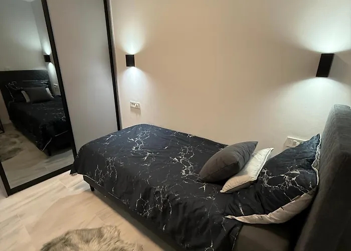 Luxury - Lana Apartment Trogir