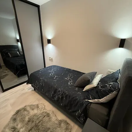 Luxury - Lana Apartment Trogir